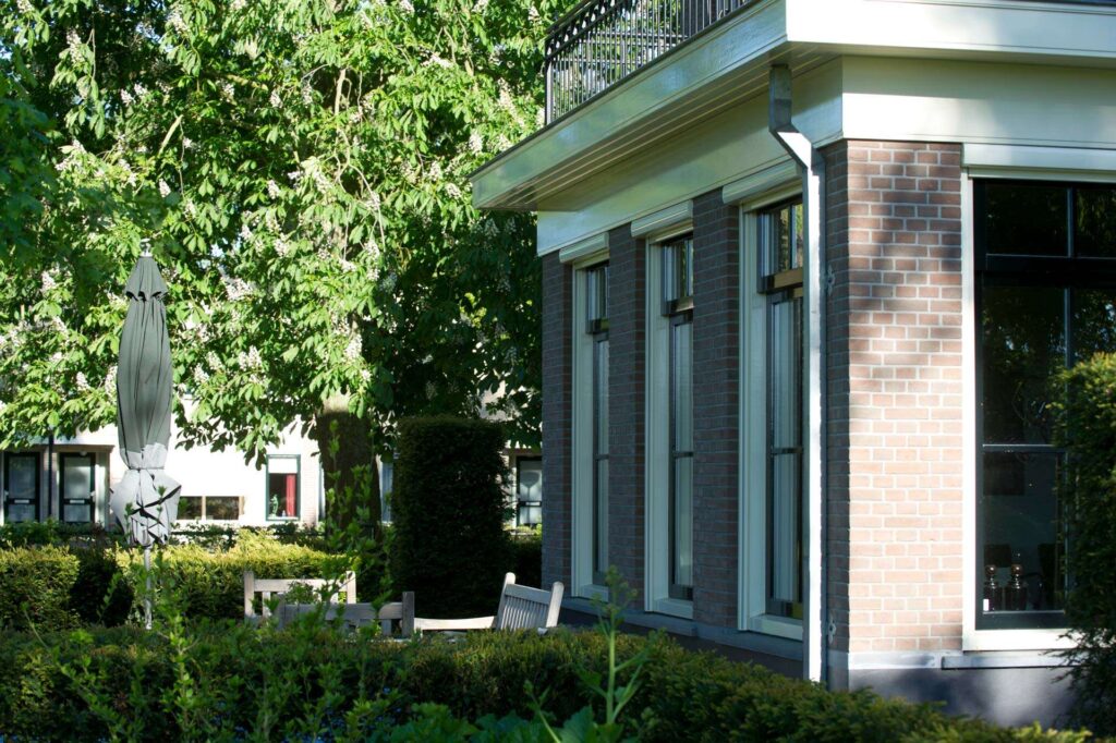 Portfolio afbeelding