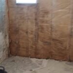 Compleet badkamer renovatie Afbeelding 1