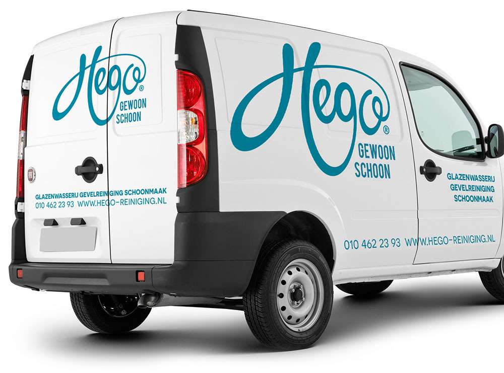 Portfolio afbeelding