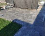 Portfolio afbeelding