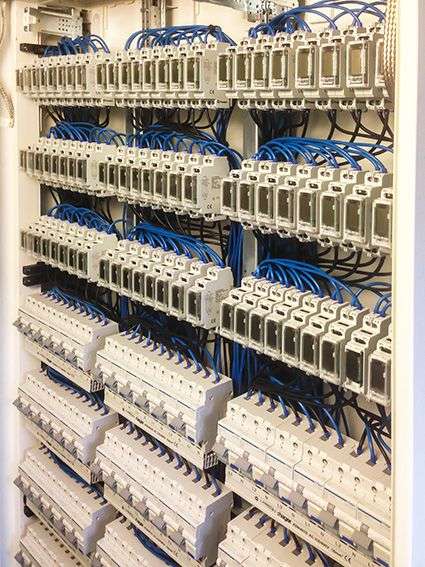 Portfolio afbeelding