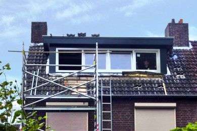 Portfolio afbeelding