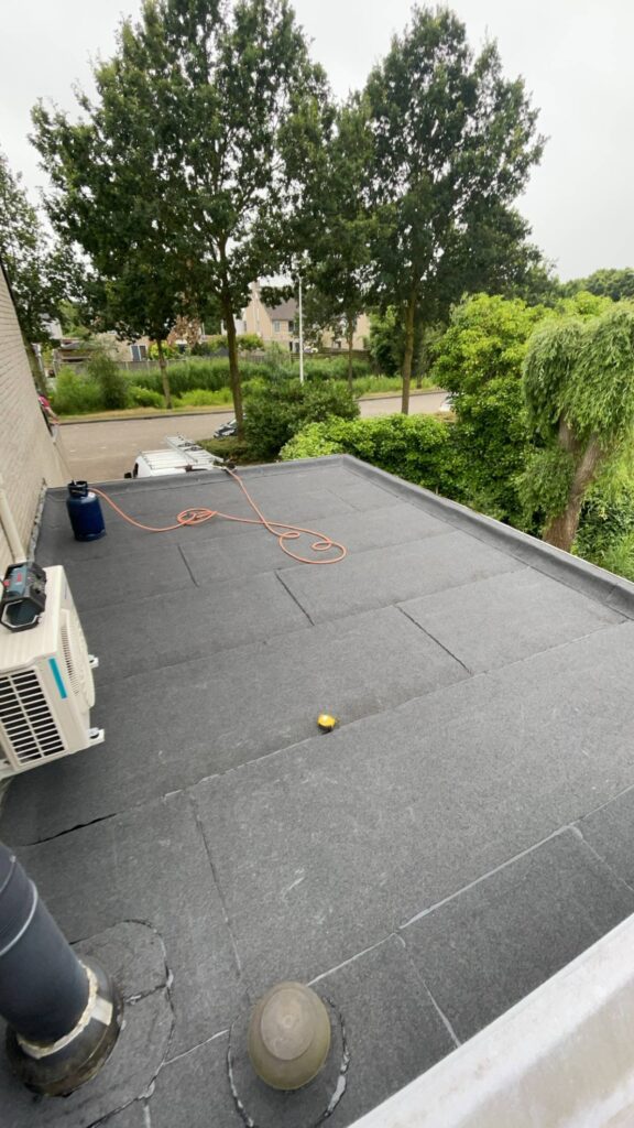 Portfolio afbeelding