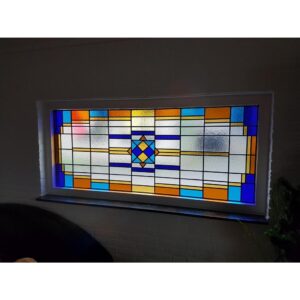 Portfolio afbeelding