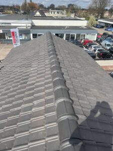 Portfolio afbeelding