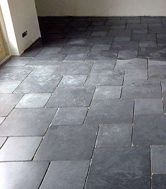 Portfolio afbeelding