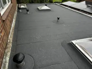 Portfolio afbeelding