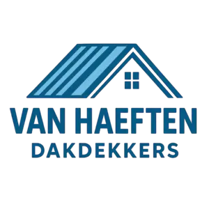 Dakspecialist | Van Haeften Dakdekkers