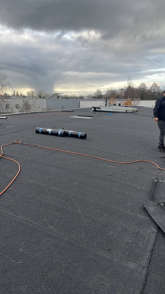 Portfolio afbeelding