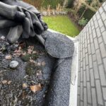 Dakkapel renovatie Afbeelding 1