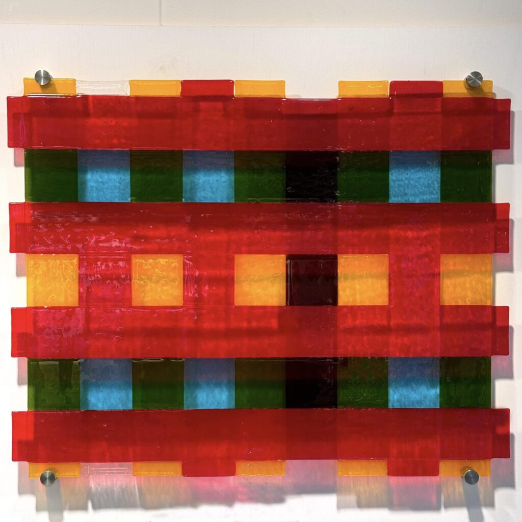 Portfolio afbeelding