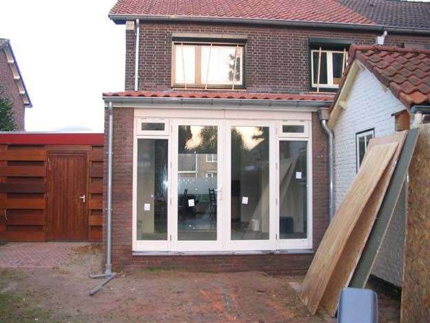 Portfolio afbeelding