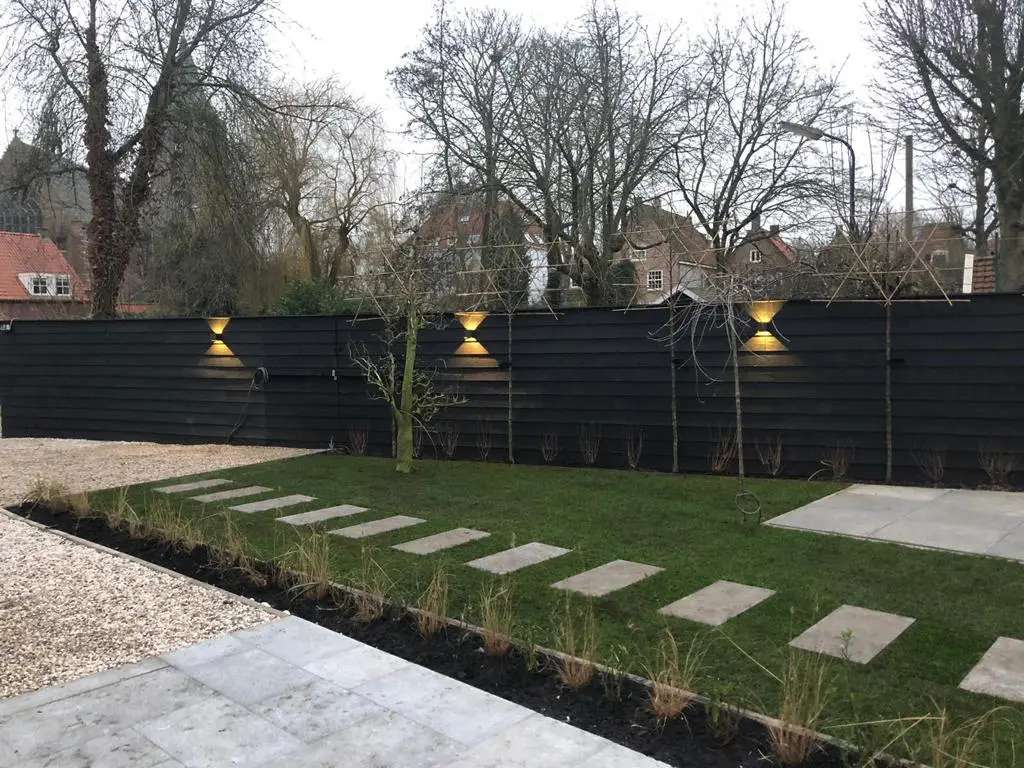 Portfolio afbeelding