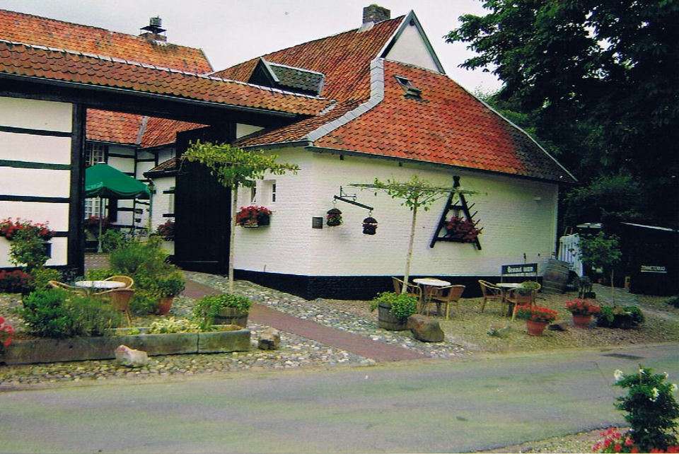 Portfolio afbeelding