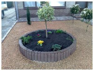 Portfolio afbeelding