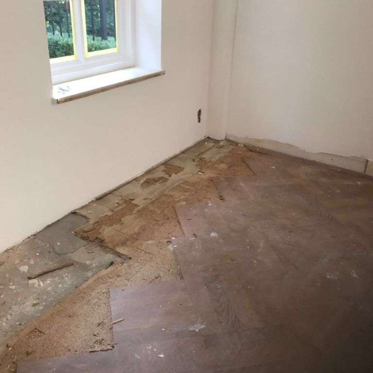 Portfolio afbeelding