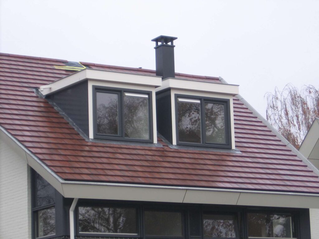 Portfolio afbeelding