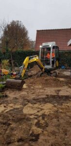 Portfolio afbeelding