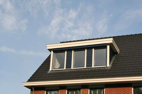 Portfolio afbeelding