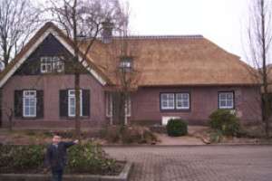 Portfolio afbeelding