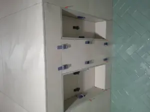 Portfolio afbeelding