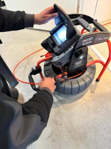 Portfolio afbeelding