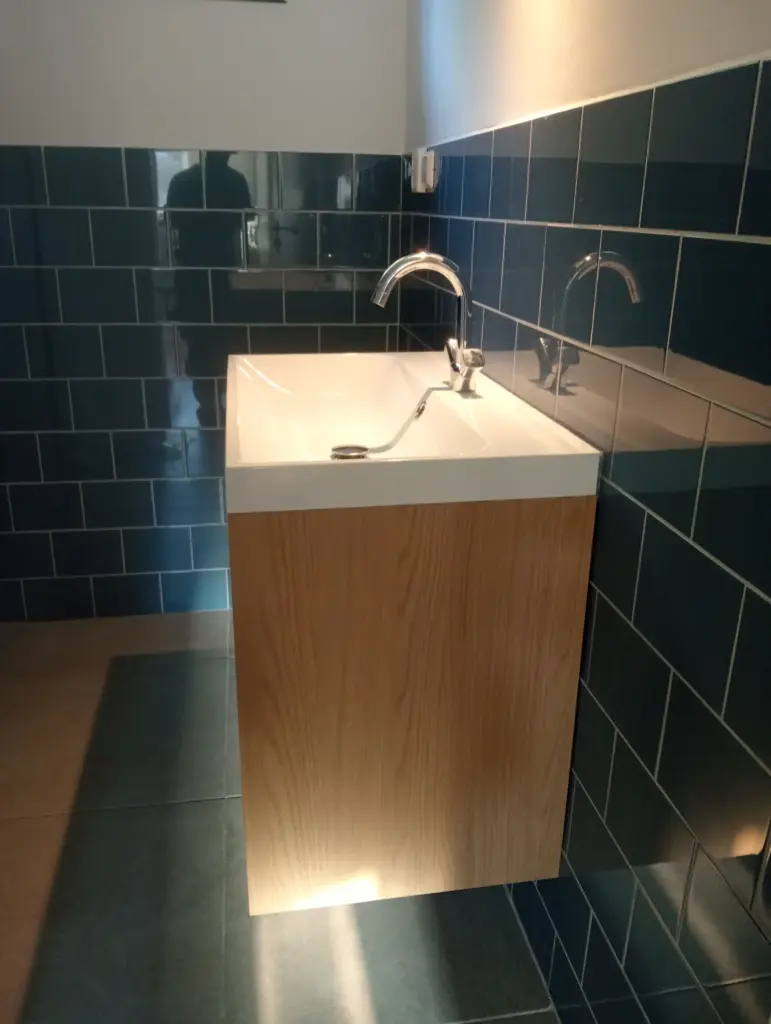 Portfolio afbeelding