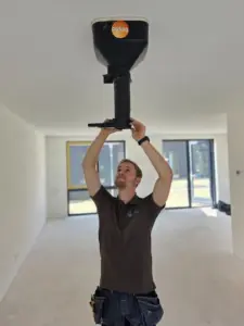 Portfolio afbeelding