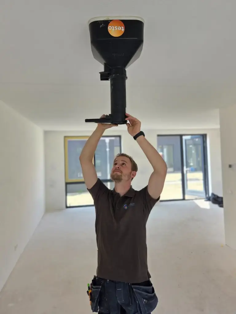 Portfolio afbeelding