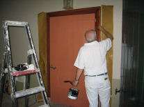 Portfolio afbeelding