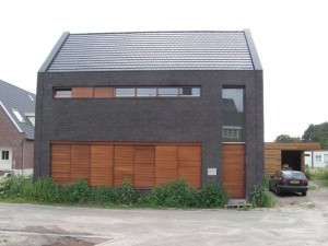 Portfolio afbeelding