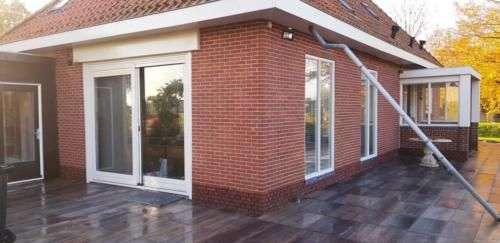 Portfolio afbeelding