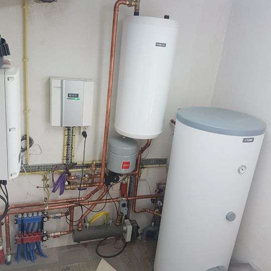 Portfolio afbeelding