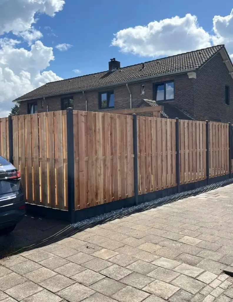 Portfolio afbeelding