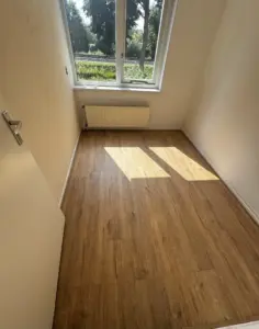 Portfolio afbeelding