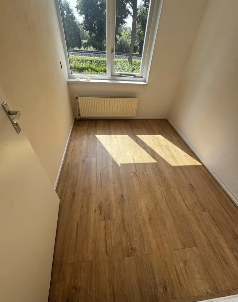 Portfolio afbeelding