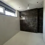 Badkamer Afbeelding 1