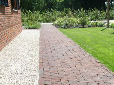 Portfolio afbeelding