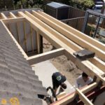 Uitbouw heemstede Afbeelding 1