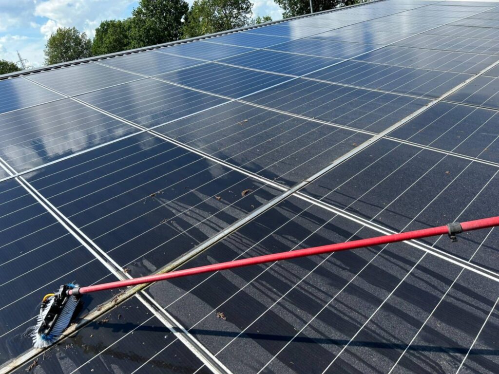 Portfolio afbeelding