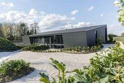 Portfolio afbeelding