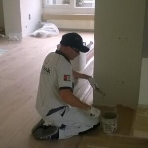 Portfolio afbeelding