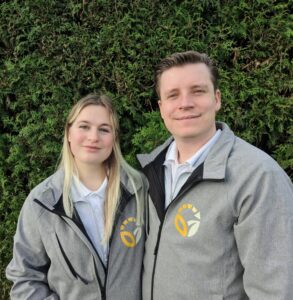 Gewoon-installatietechniek.nl