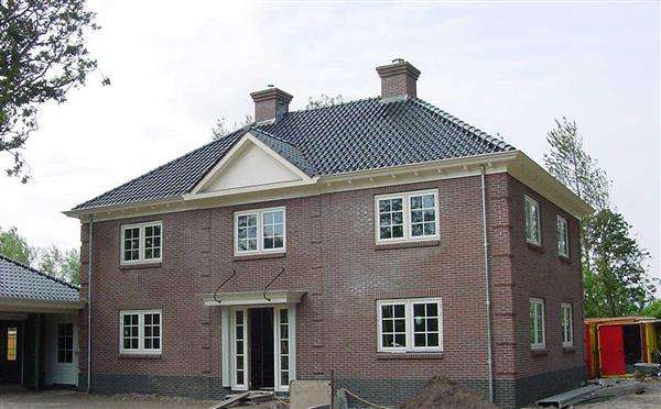 Portfolio afbeelding