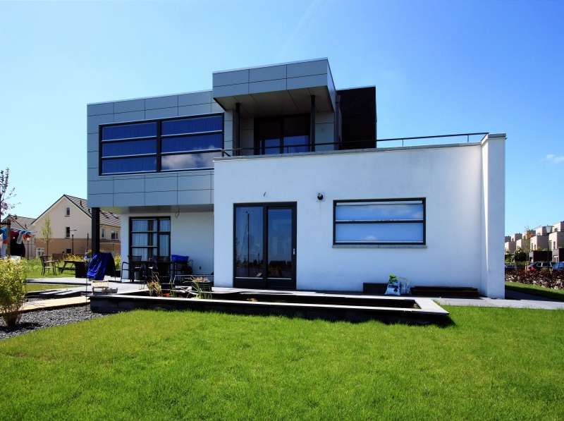 Portfolio afbeelding