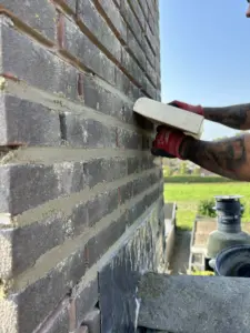 Portfolio afbeelding