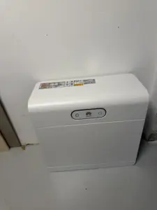 Portfolio afbeelding