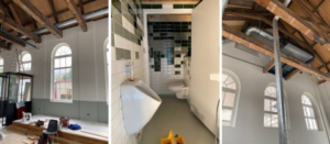 Portfolio afbeelding