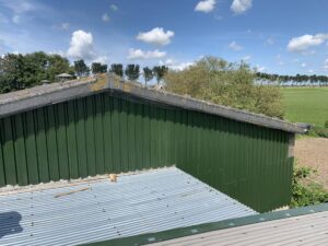 Portfolio afbeelding