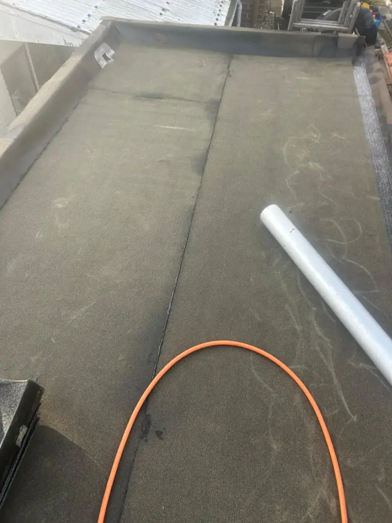 Portfolio afbeelding